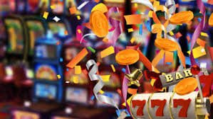 tv777