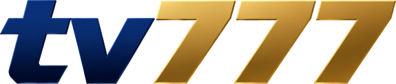 tv777